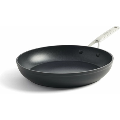 KitchenAid Pánev 20 cm