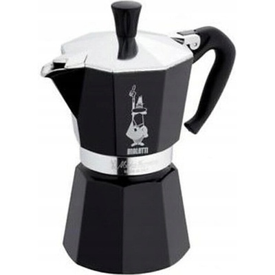 Bialetti Prekvapkávací kávovar 4951 0,03 l