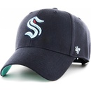 47 Brand Seattle Kraken Ballpark Snap ’47 MVP NHL