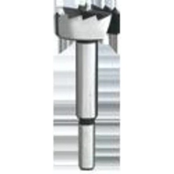 Heller Tools 12044 9
