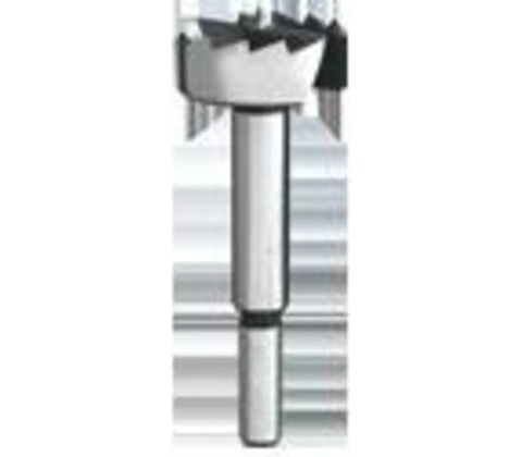 Heller Tools 12030 2