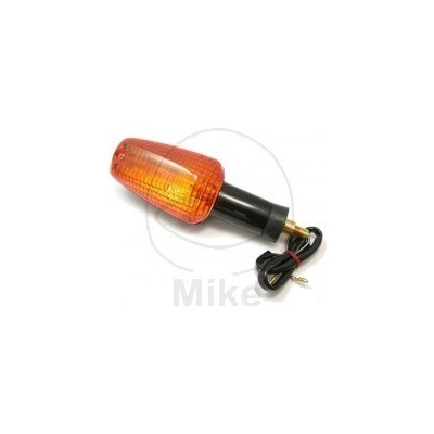 Blinkr JMT BL 6310