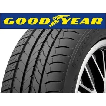 Image 1 of Goodyear EfficientGrip EMT 255/40 R18 95W
