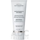 ESTHEDERM SUN INTOLERANCE FACE CREAM krém ochranný na tvár 50 ml