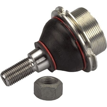 Zvislý/nosný čap TRW JBJ748