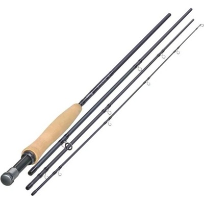 Sportex Synoris Fly 3 m #4 4 diely