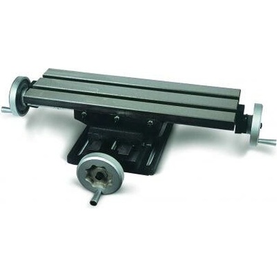PROMA KRS-475 Krížový stôl, posuv 330x150mm