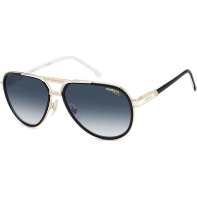 Carrera 1076/S 80S/08