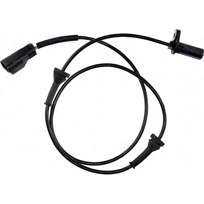 NTY Snímač ABS Predný Volvo S60 01- V70 00- S80 00- XC70 97- ľavá strana (30773738)