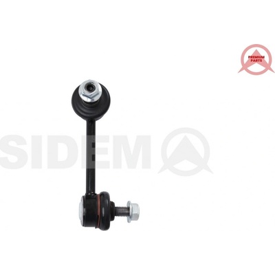 Tyč/Vzpera stabilizátora SIDEM 51060 51060