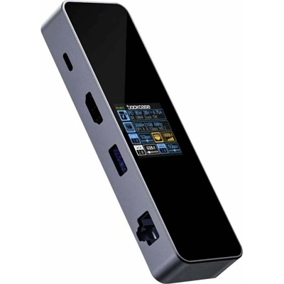 Dockcase DBP61L