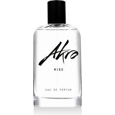 Akro Rise parfémovaná voda unisex 100 ml