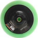 Kraft&Dele KD3059 Leštící houba 150 mm