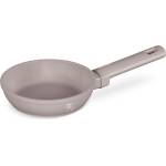Berlinger Haus Детски мини тиган с титаново покритие Taupe 14 см 55287 (BH/8284)