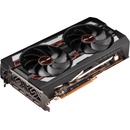 Image 1 of SAPPHIRE Radeon RX 5700 XT 8GB GDDR6 256bit (11293-01-20G)