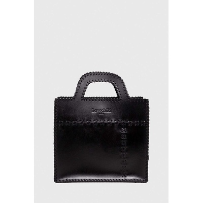 Lovechild Кожена чанта Lovechild (5794197)