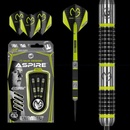 Winmau steel MvG Aspire 24g 80% wolfram