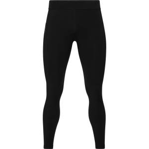 On Мъжки клин за бягане On Performance Tights Running tights - Black (027-1019-0114)