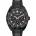 Timex TW2Y228006I