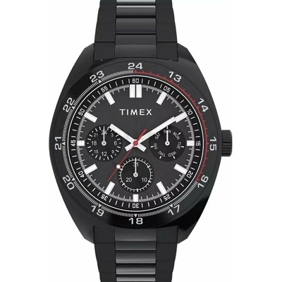 Timex TW2Y228006I