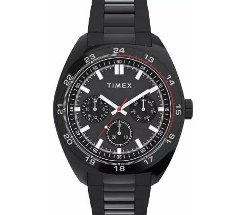 Timex TW2Y228006I
