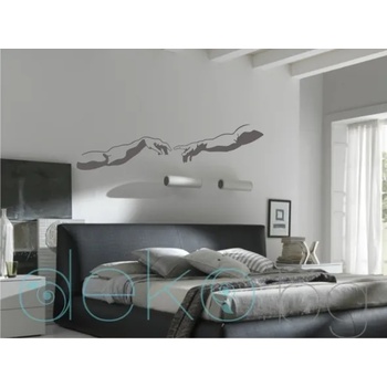 Image 1 of Сътворението (4139)