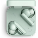 CMF by NOTHING Buds Pro 2
