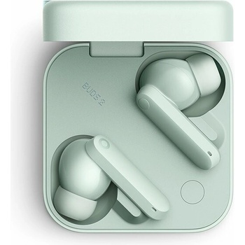 CMF by NOTHING Buds Pro 2