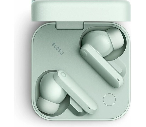 NOTHING Buds Pro 2