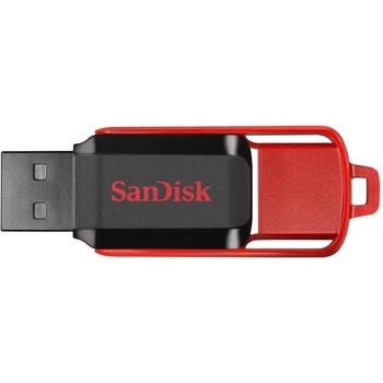 SanDisk Cruzer Switch 16GB SDCZ52-016G-B35/114717