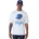 New Era MLB Script biele 60596283