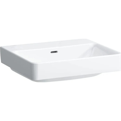 Laufen Pro H8109624001091