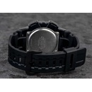 Image 1 of Casio AQ-S810W-1AVEF