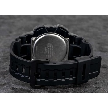 Image 1 of Casio AQ-S810W-1AVEF