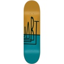 Jart Shadow
