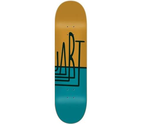 Jart Shadow