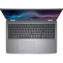 Image 1 of Dell Latitude 5540 N016L554015EMEA_VP_UBU