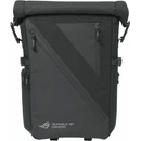 Image 1 of ASUS Rog Archer 17 (BP2702)