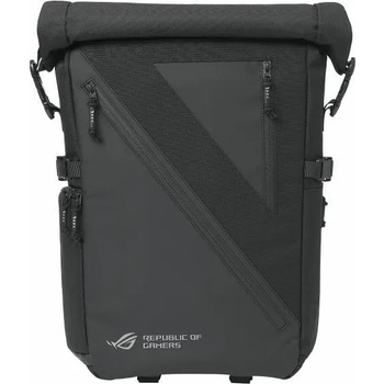 Image 1 of ASUS Rog Archer 17 (BP2702)