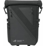 ASUS Rog Archer 17 (BP2702)