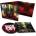Dieth - To Hell And Back CD