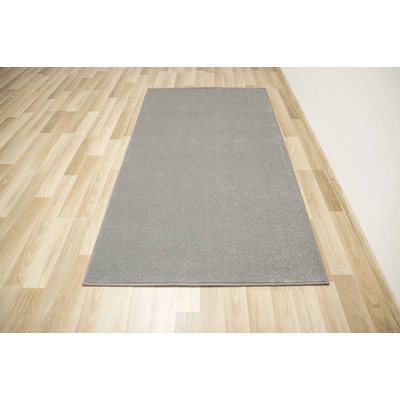 Nej-koberce Astoria 729 šedý