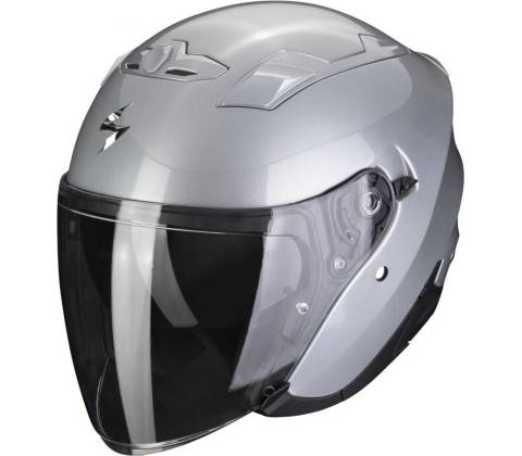 Scorpion EXO-230 Solid