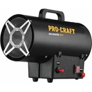Procraft H33