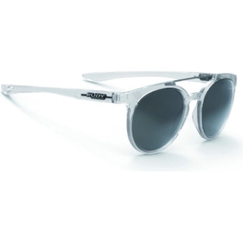 Rudy Project Astroloop RPSP400916 0000