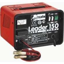 Telwin Leader 150 Start