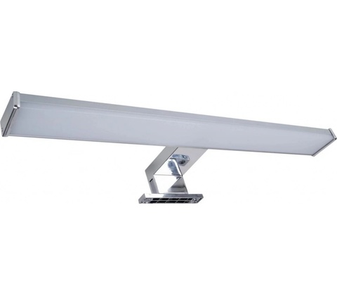 Polux SA2202