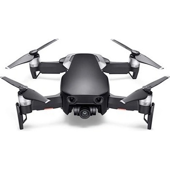 DJI Mavic Air - Onyx Black - DJIM0254B