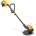 STIGA GT 300e (273102501/ST1)