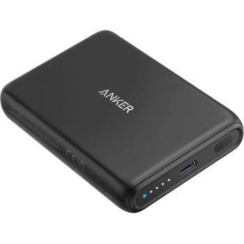 Anker 521 Magnetic Wireless Power Bank (A1619011)